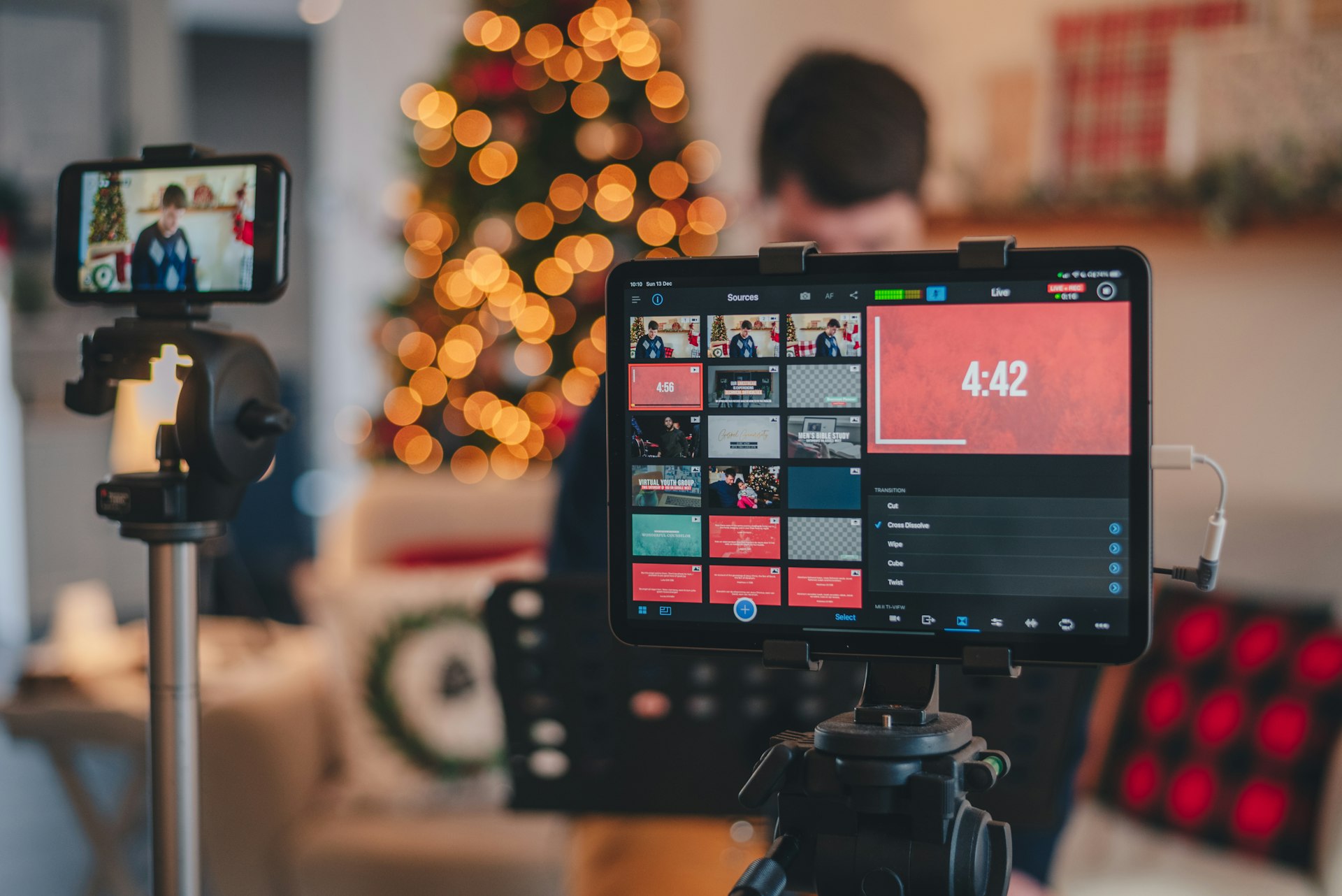Content Marketing Strategy in 2025