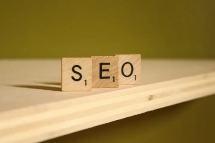 SEO keywords