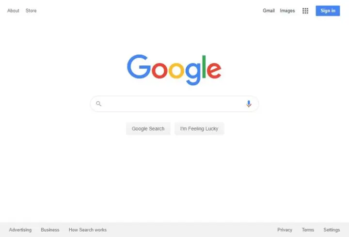 Brand Searches Are the New SEO