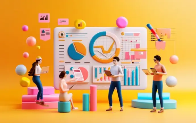 Social Media Marketing dubai