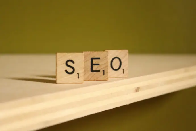 SEO & GMB Optimization in dubai