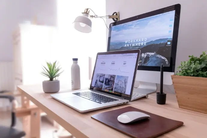 Website Design in dubai