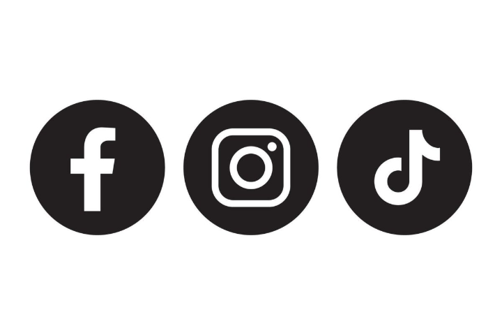 What's Trending Now on Instagram and TikTok in 2025? [Latest Strategies to Go Viral]