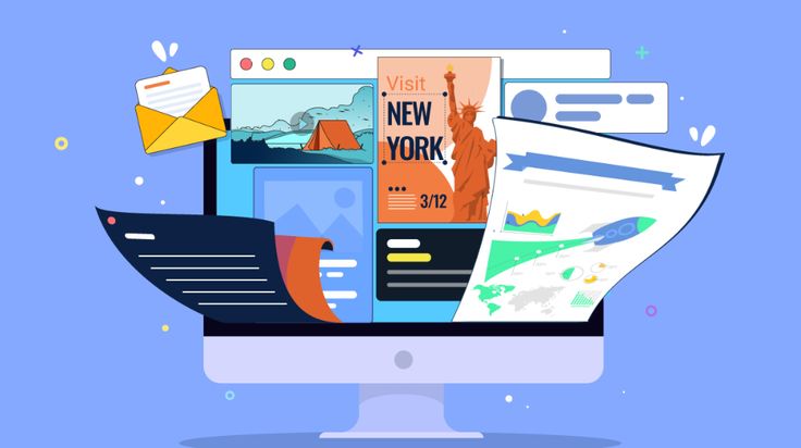Reels Content Plan for Small Businesses
