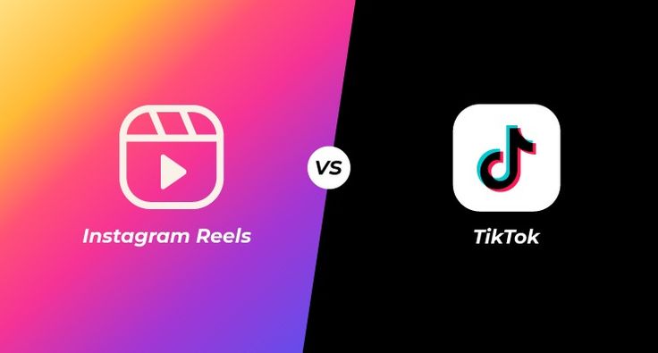 Reels vs TikTok: Which One Wins?