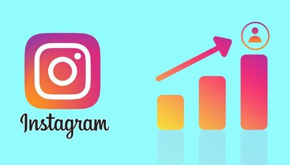 Final Instagram Growth Strategy 2025 Final Instagram Growth Strategy 2025