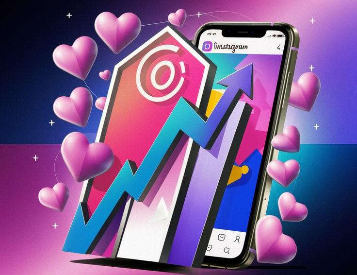 How to Boost Reach on Reels in 2025