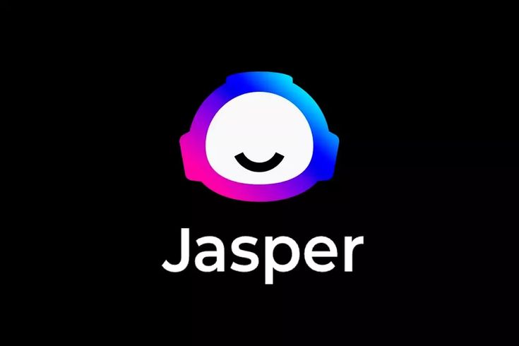 Jasper AI