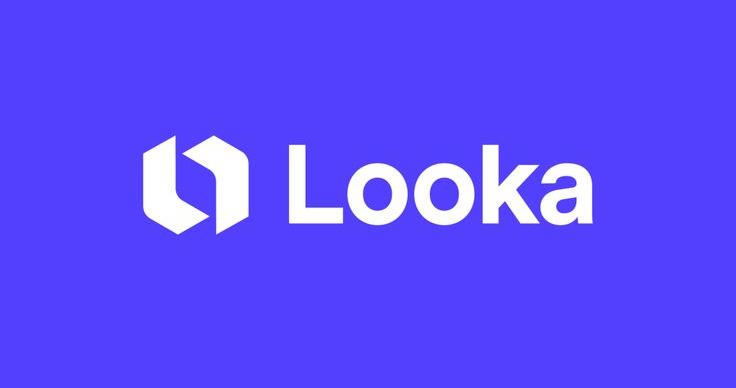 Looka.AI