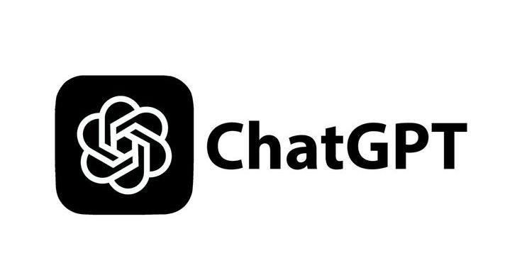 ChatGPT for Business