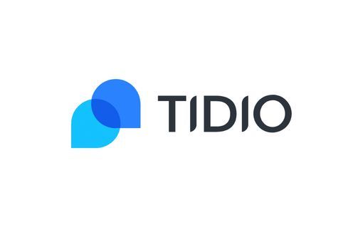 Tidio