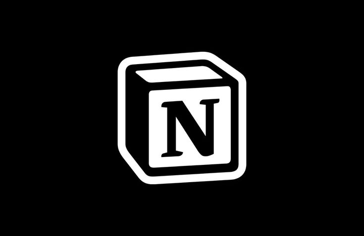 Notion AI