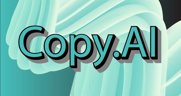 Copy.ai