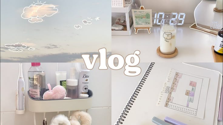 viral video ideas