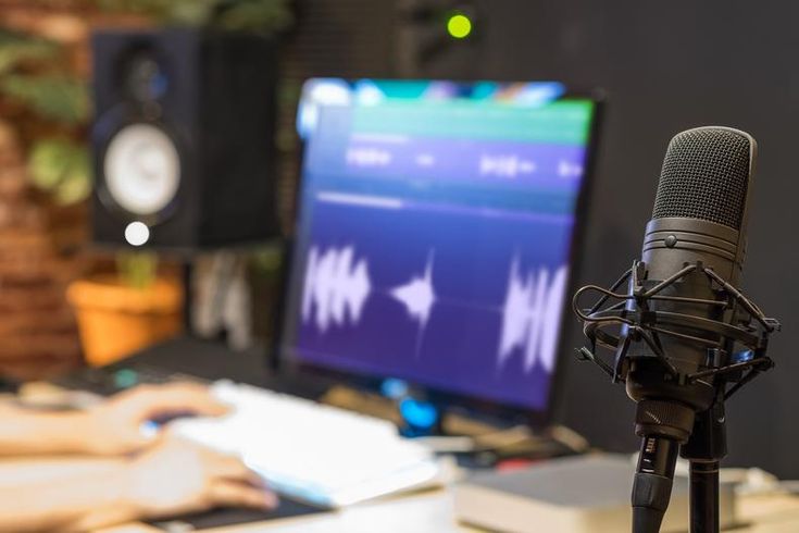 Use Voiceovers or Text Overlays