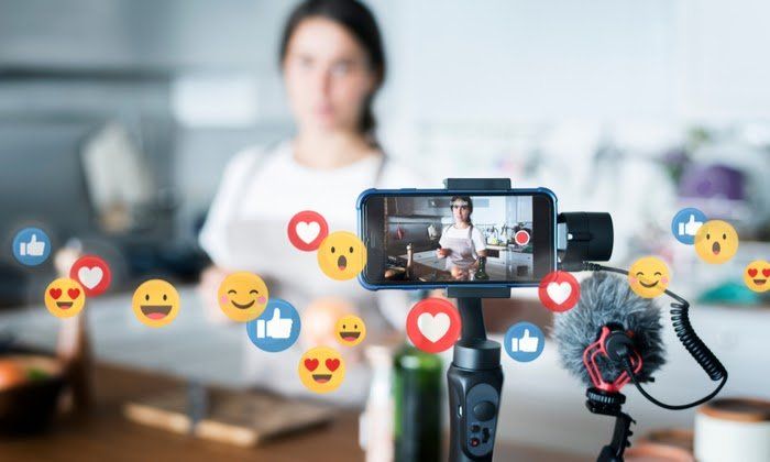 Useful Tools for Faceless Content Creation
