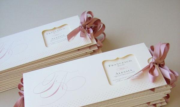 digital invitation card and e-invites in dubai