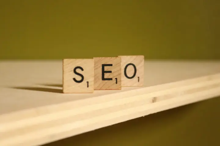 Search Engine Optimization (SEO) in dubai