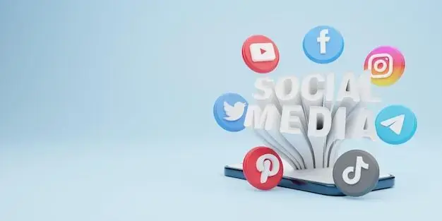 Social Media Marketing - Management in dubai
