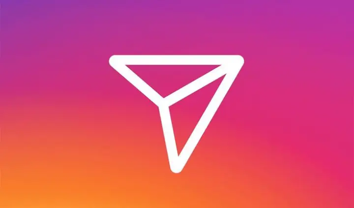 instagram viral tips