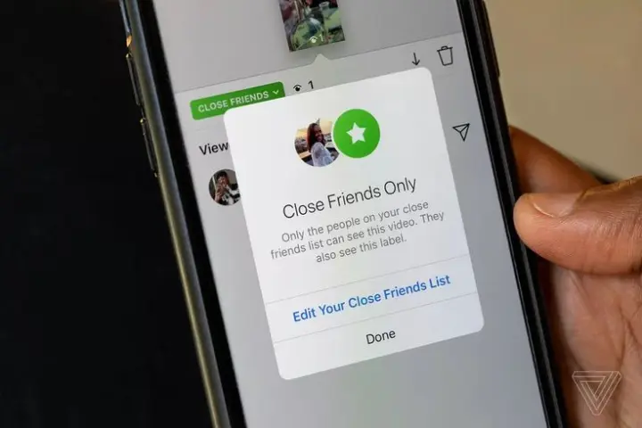 instagram viral tips