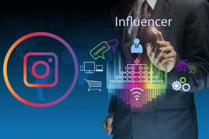  Nano-Influencers