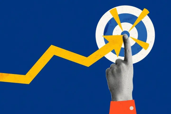 Content Marketing Strategy in 2025