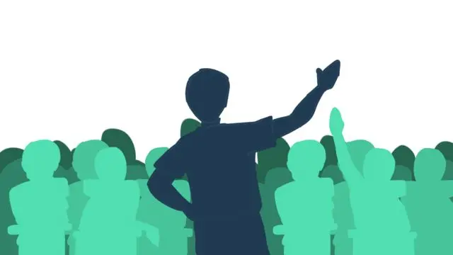 Content Marketing Strategy in 2025
