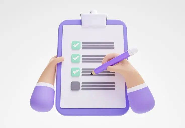 Content Marketing Strategy in 2025