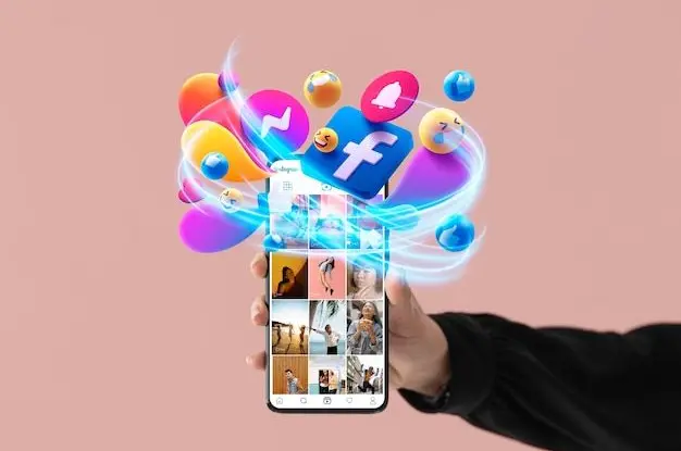 Content Marketing Strategy in 2025