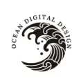 oceansdigitaldesign